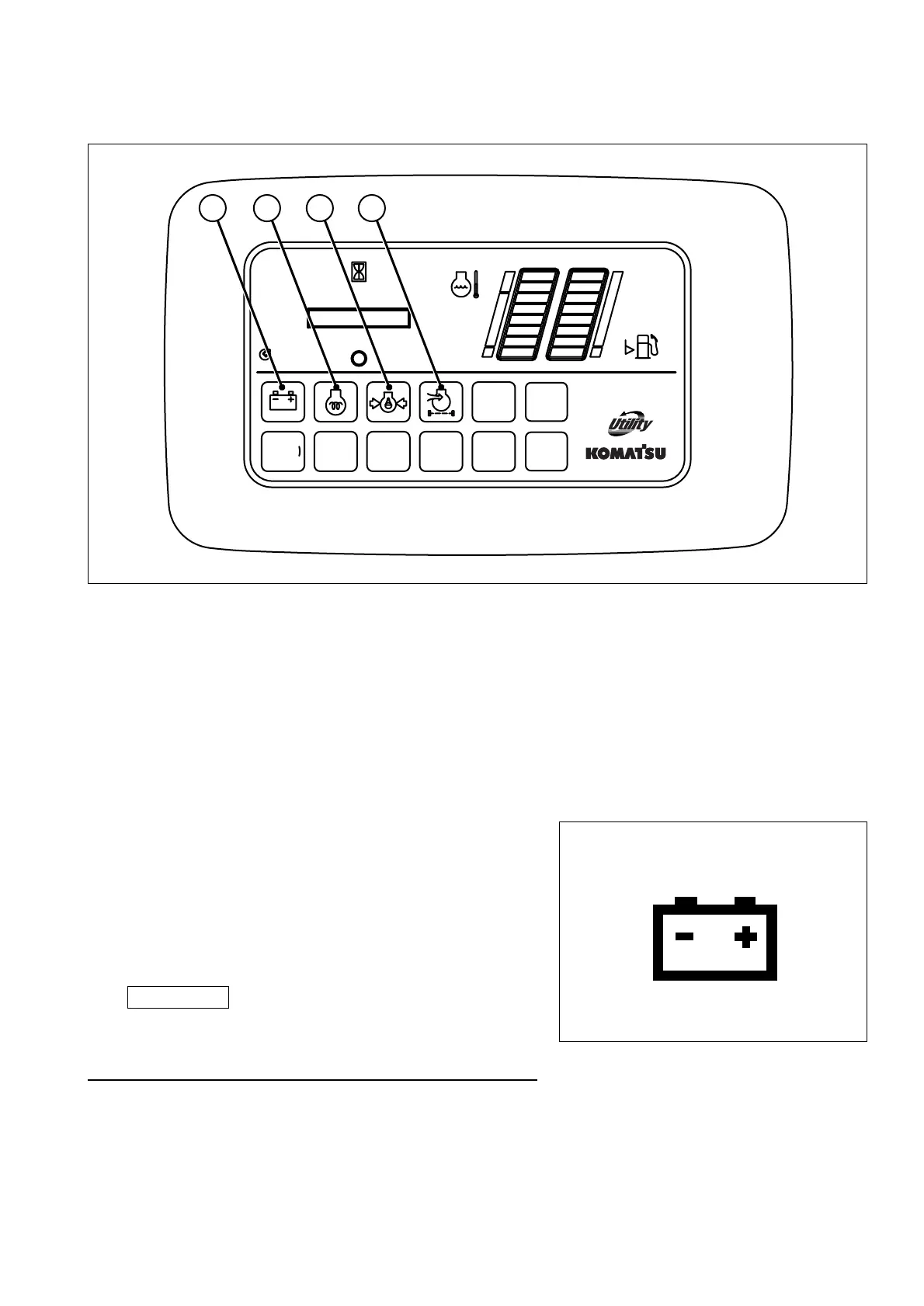 Page #59 background image