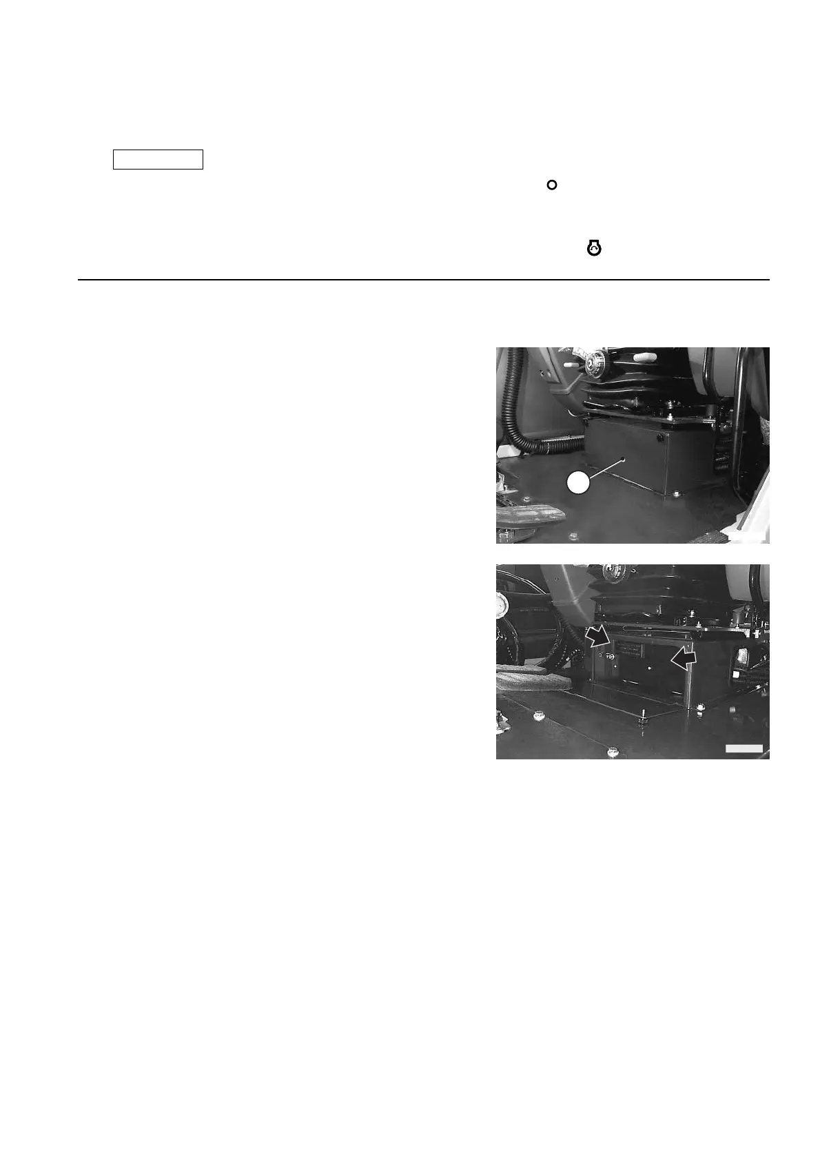 Page #79 background image