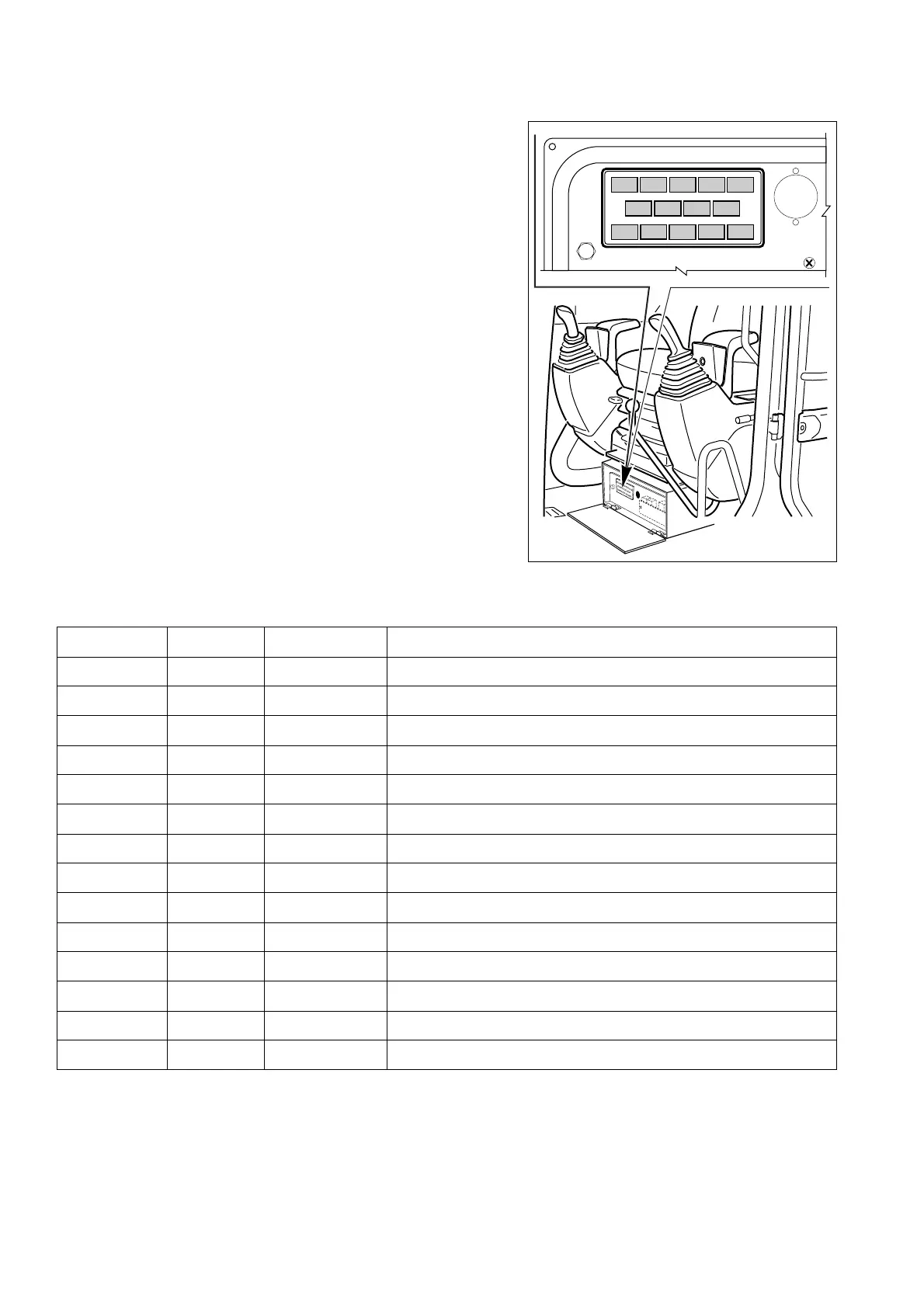 Page #80 background image