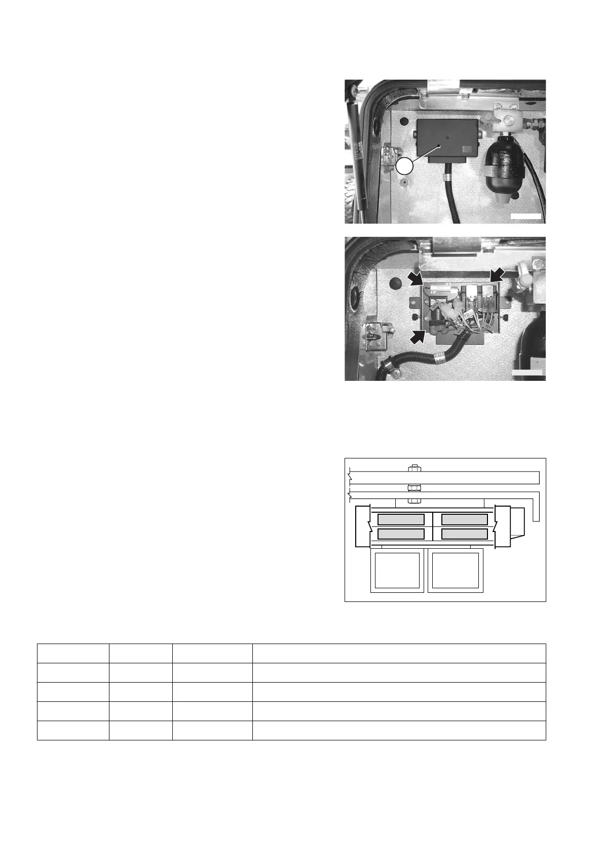 Page #82 background image