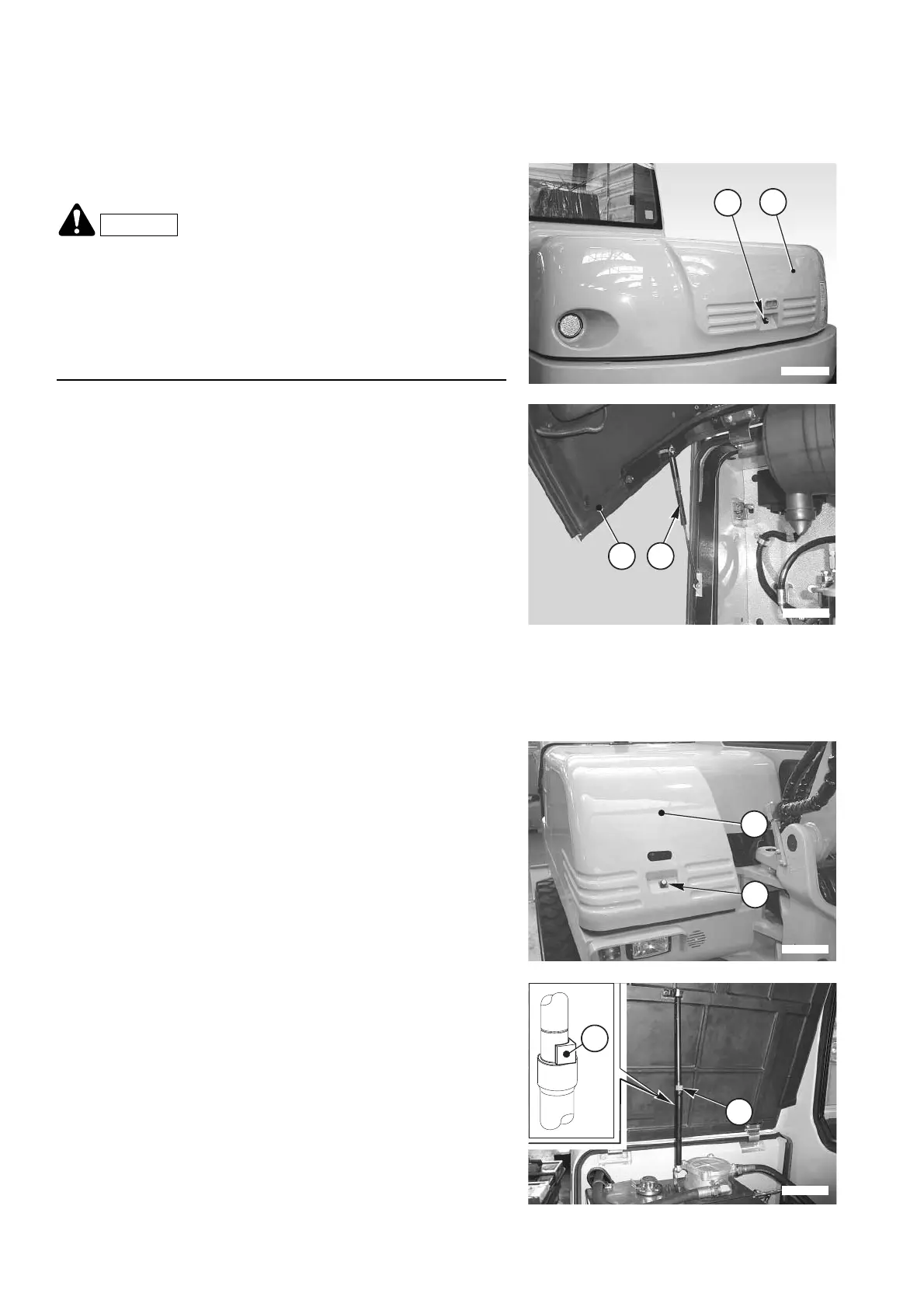 Page #86 background image