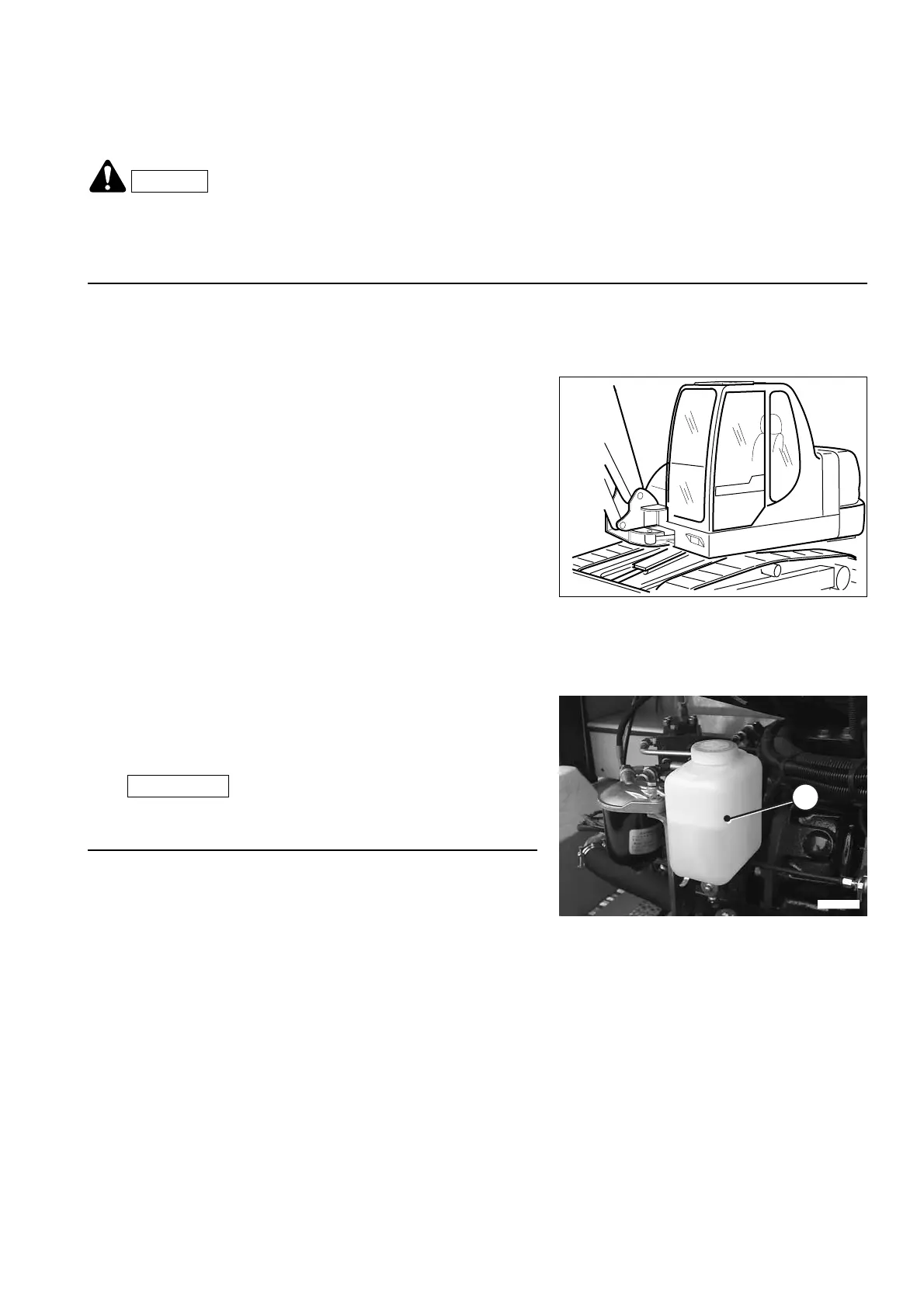 Page #87 background image