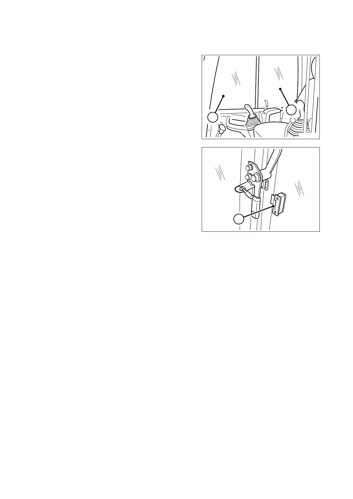 Page #90 background image