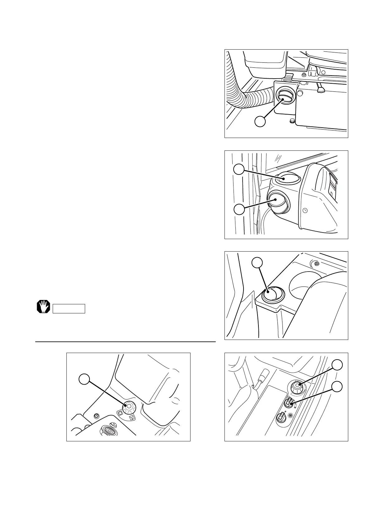Page #91 background image