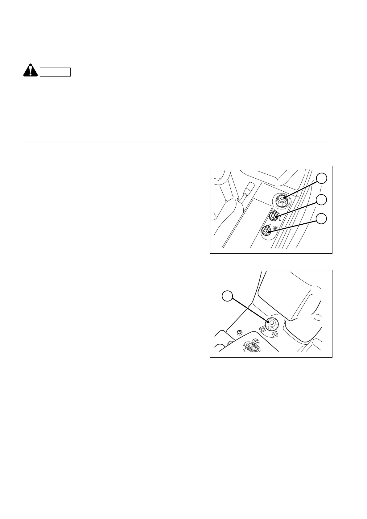 Page #92 background image