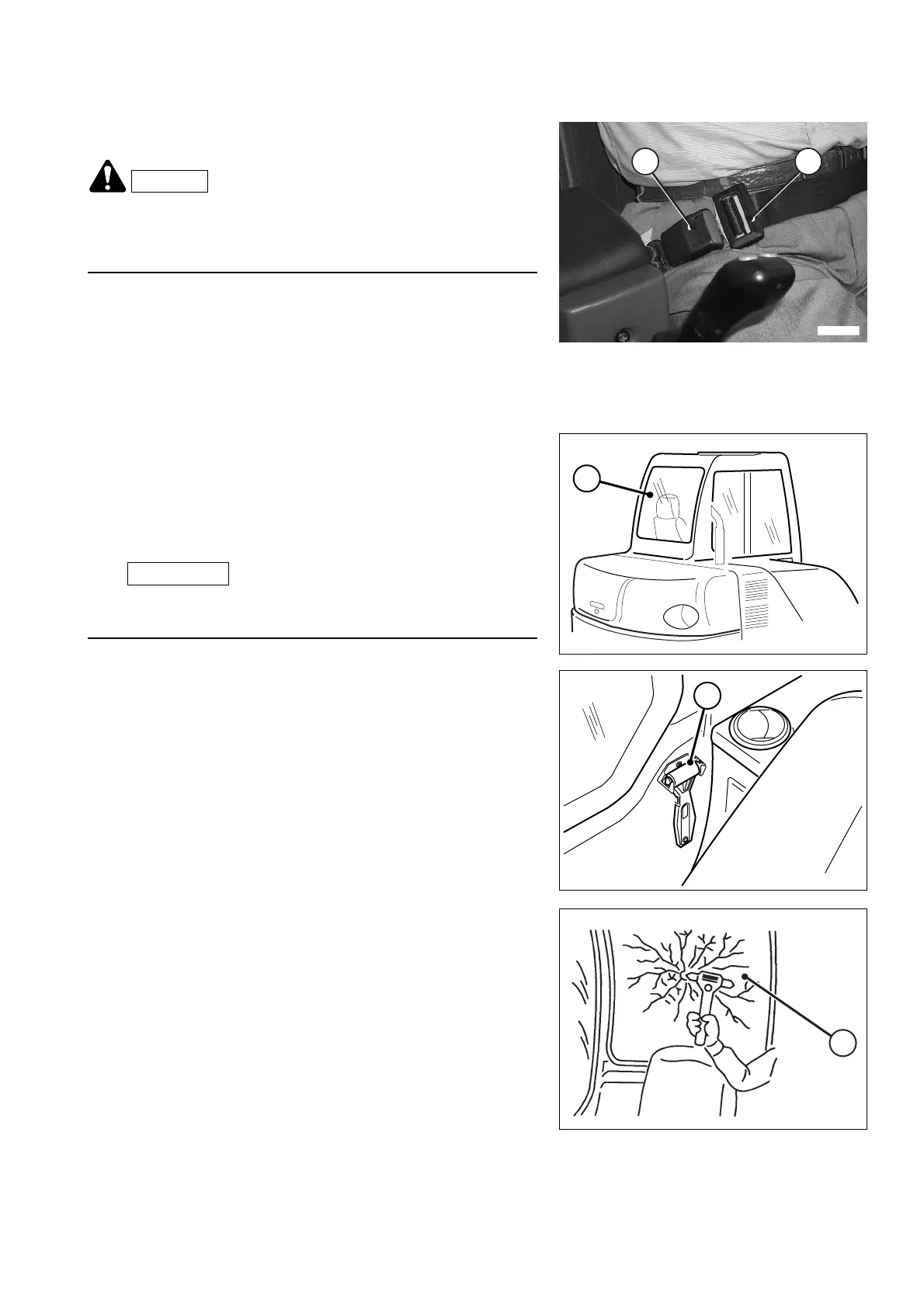 Page #95 background image