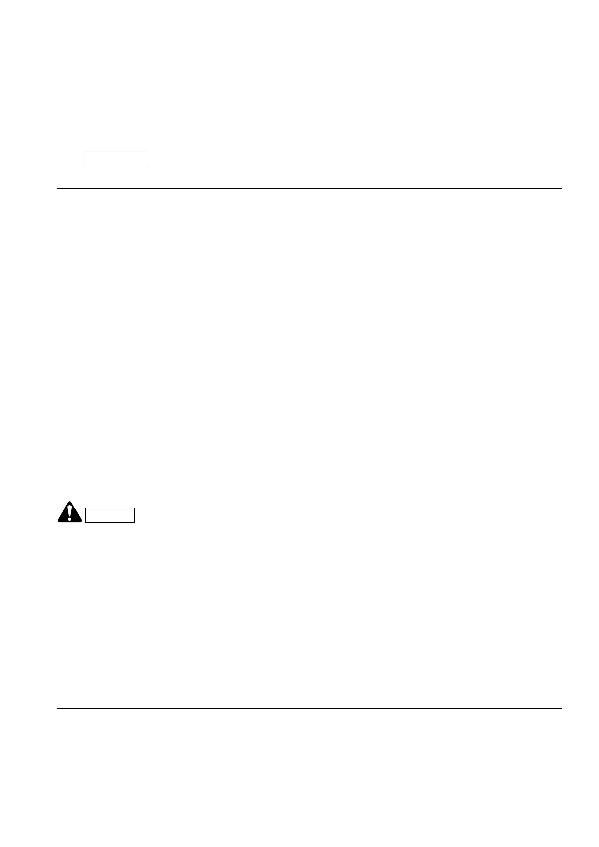Page #101 background image