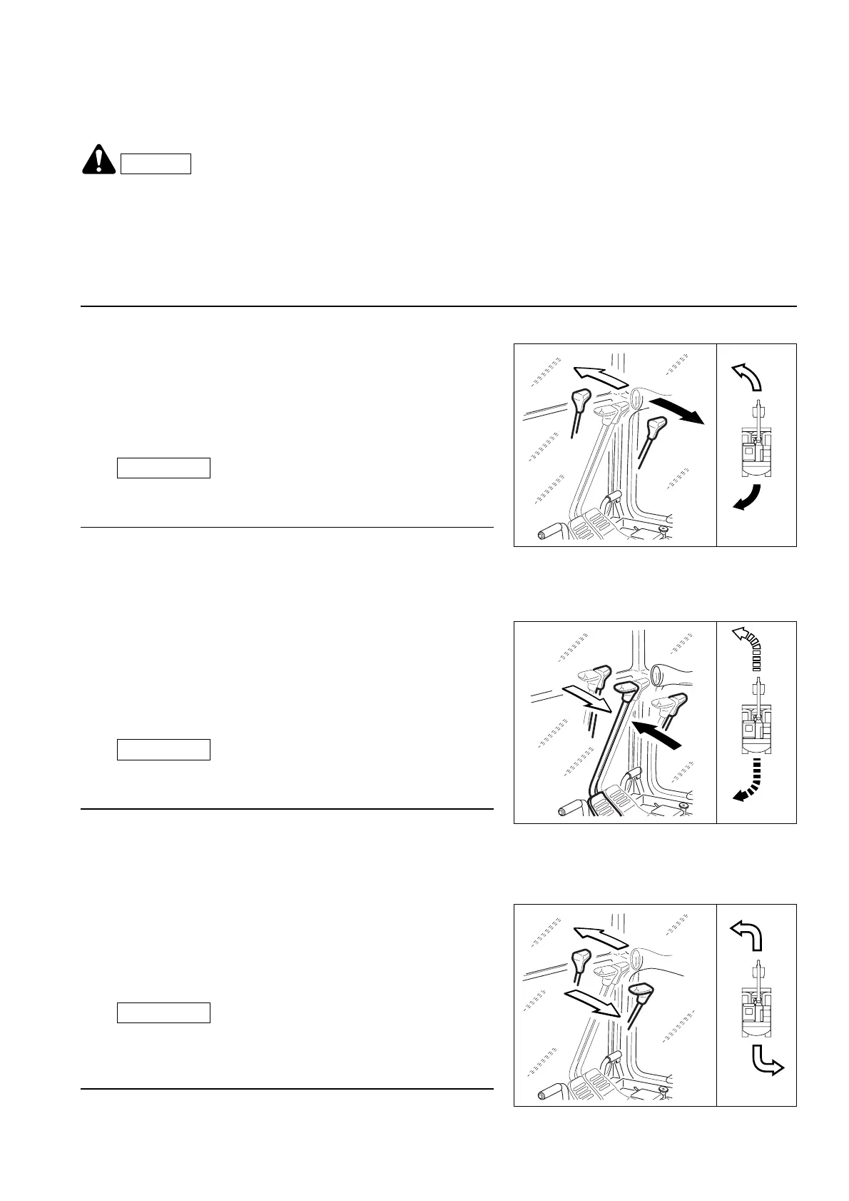 Page #103 background image