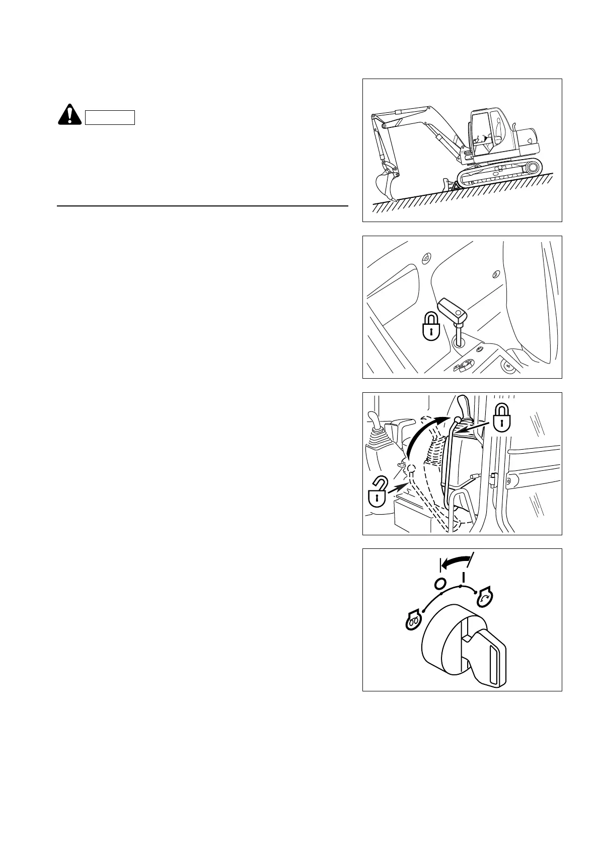 Page #107 background image