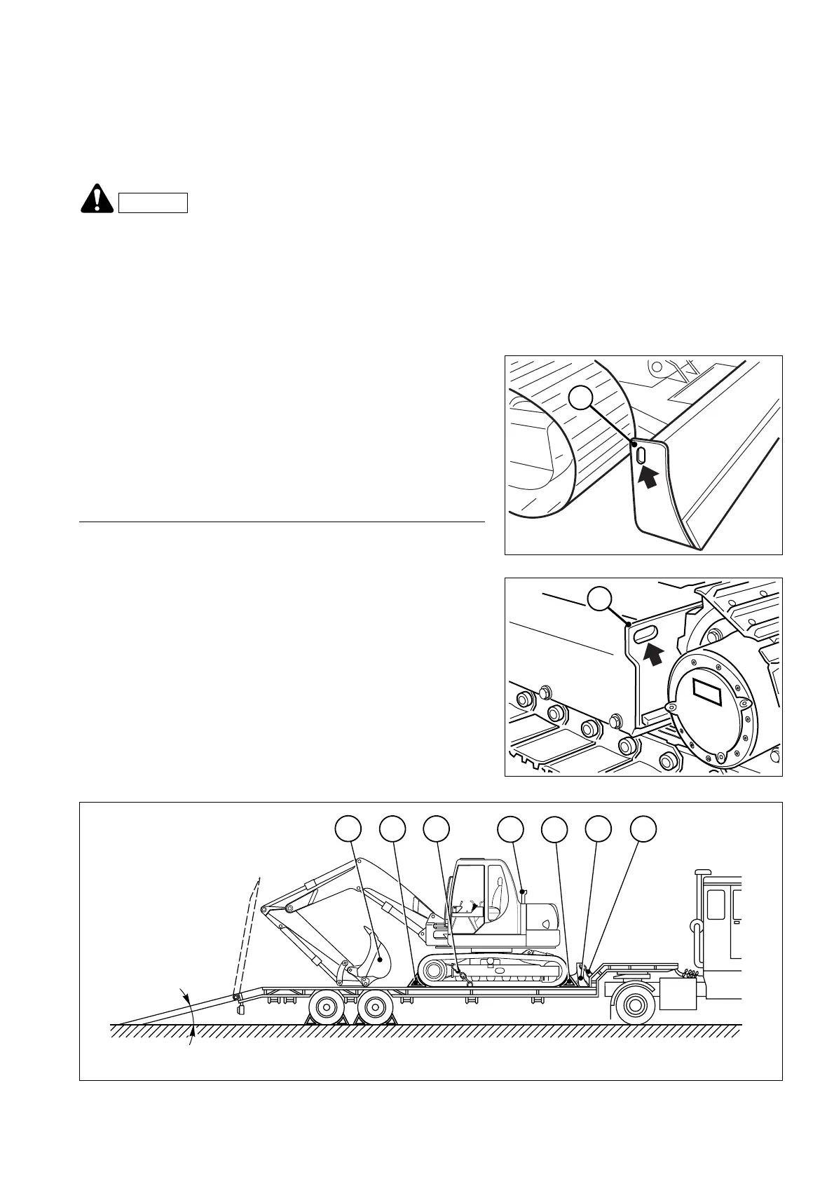 Page #109 background image