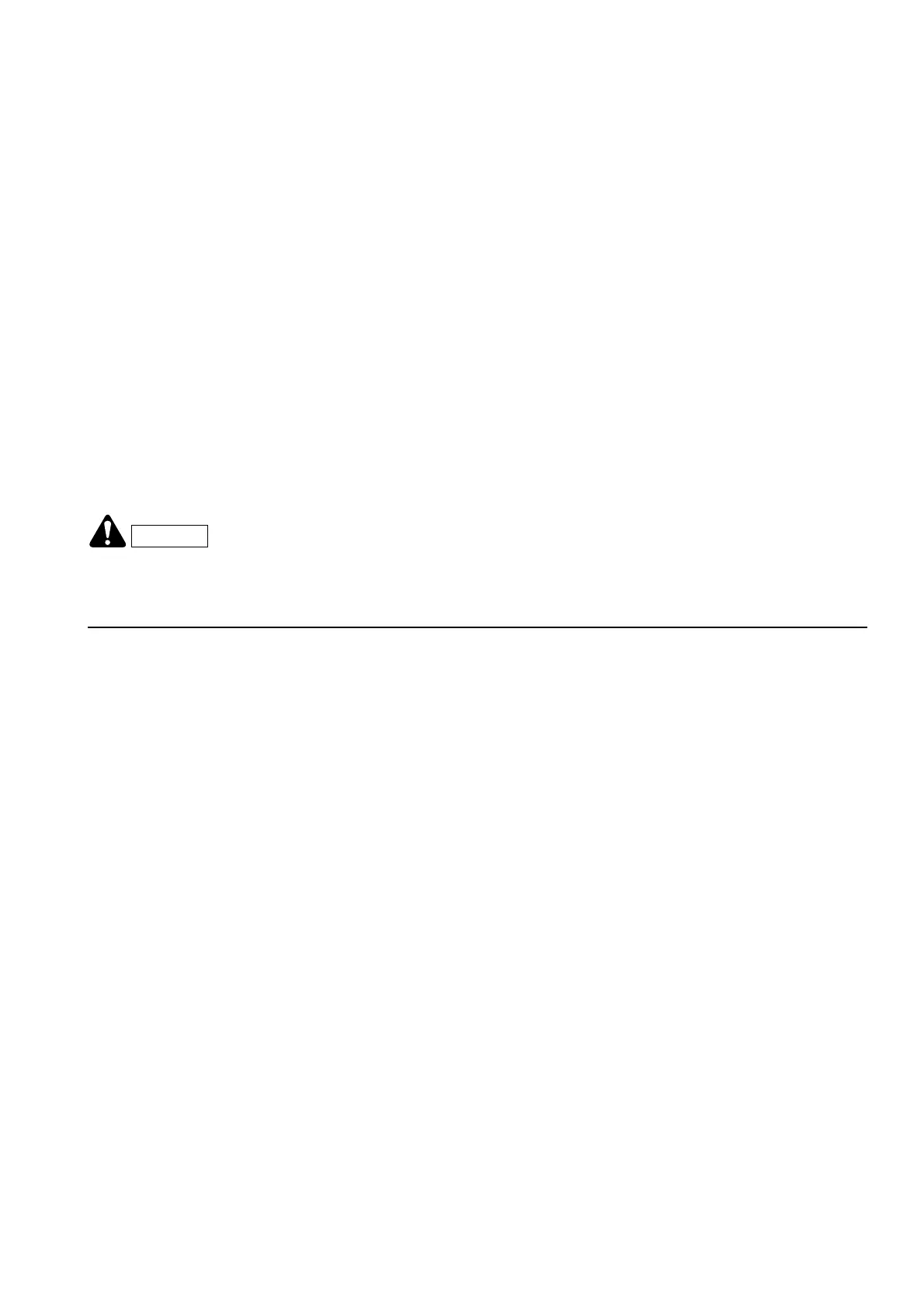 Page #111 background image