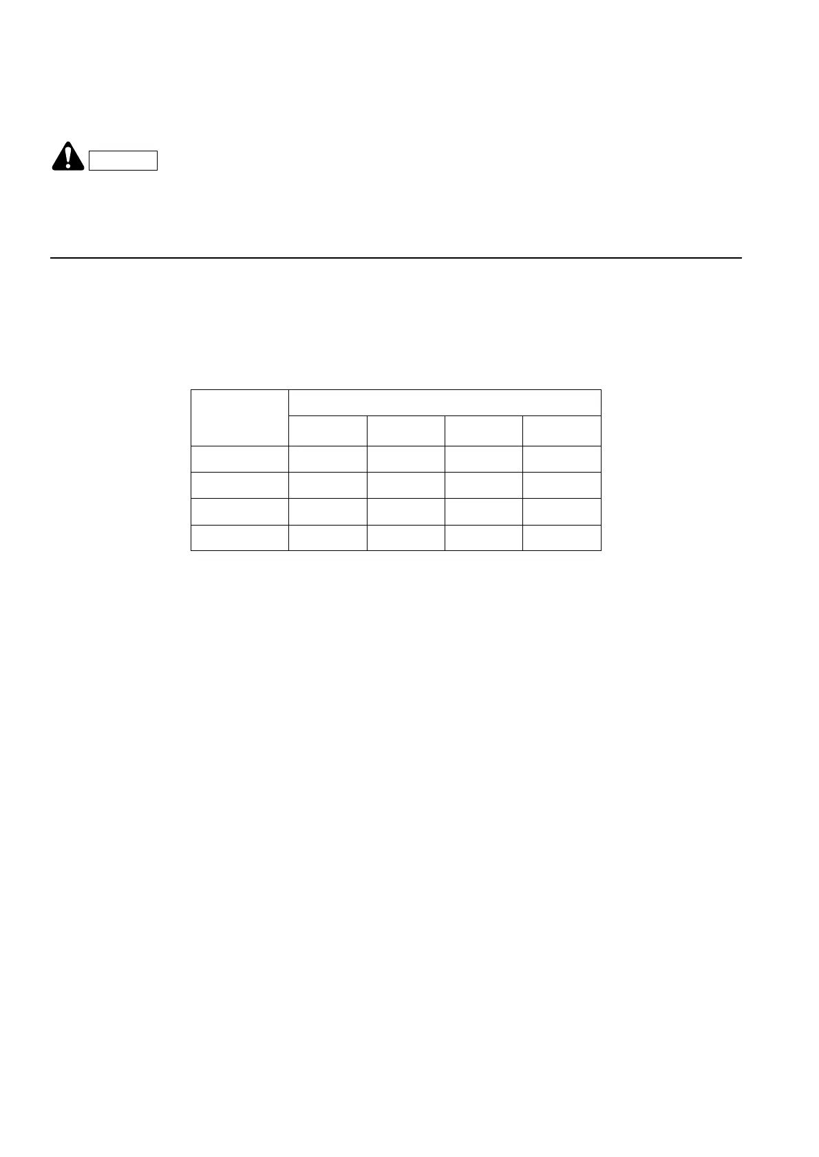 Page #112 background image