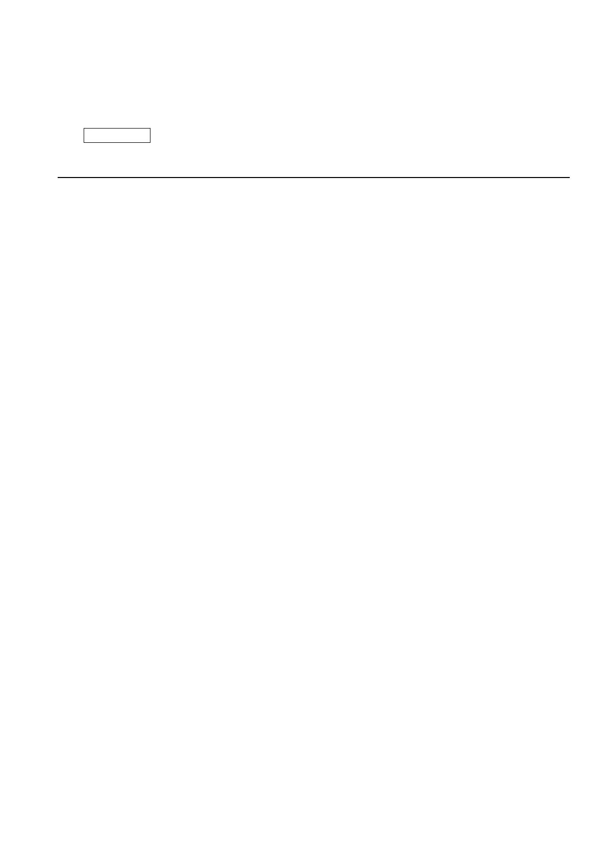 Page #113 background image