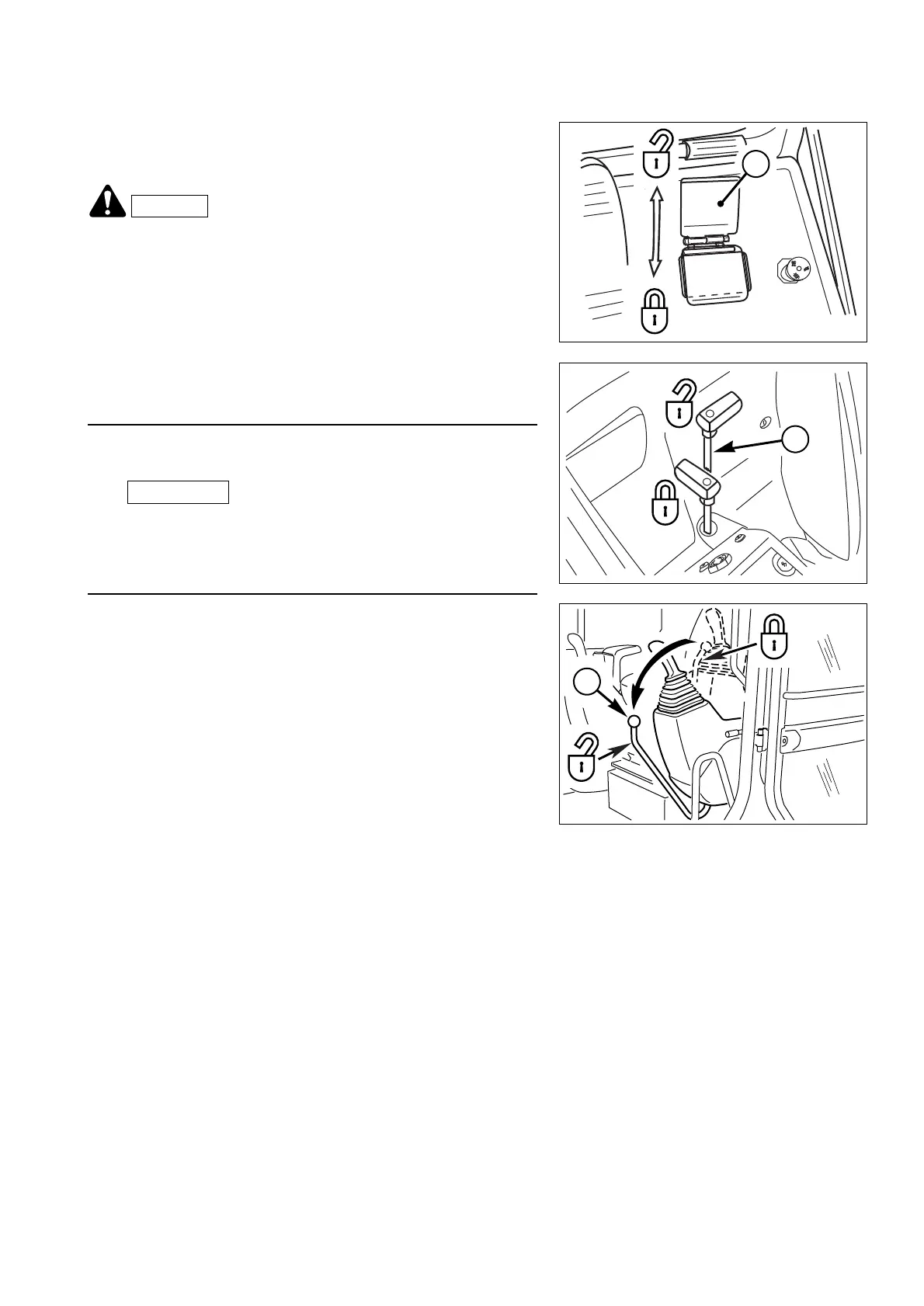 Page #115 background image