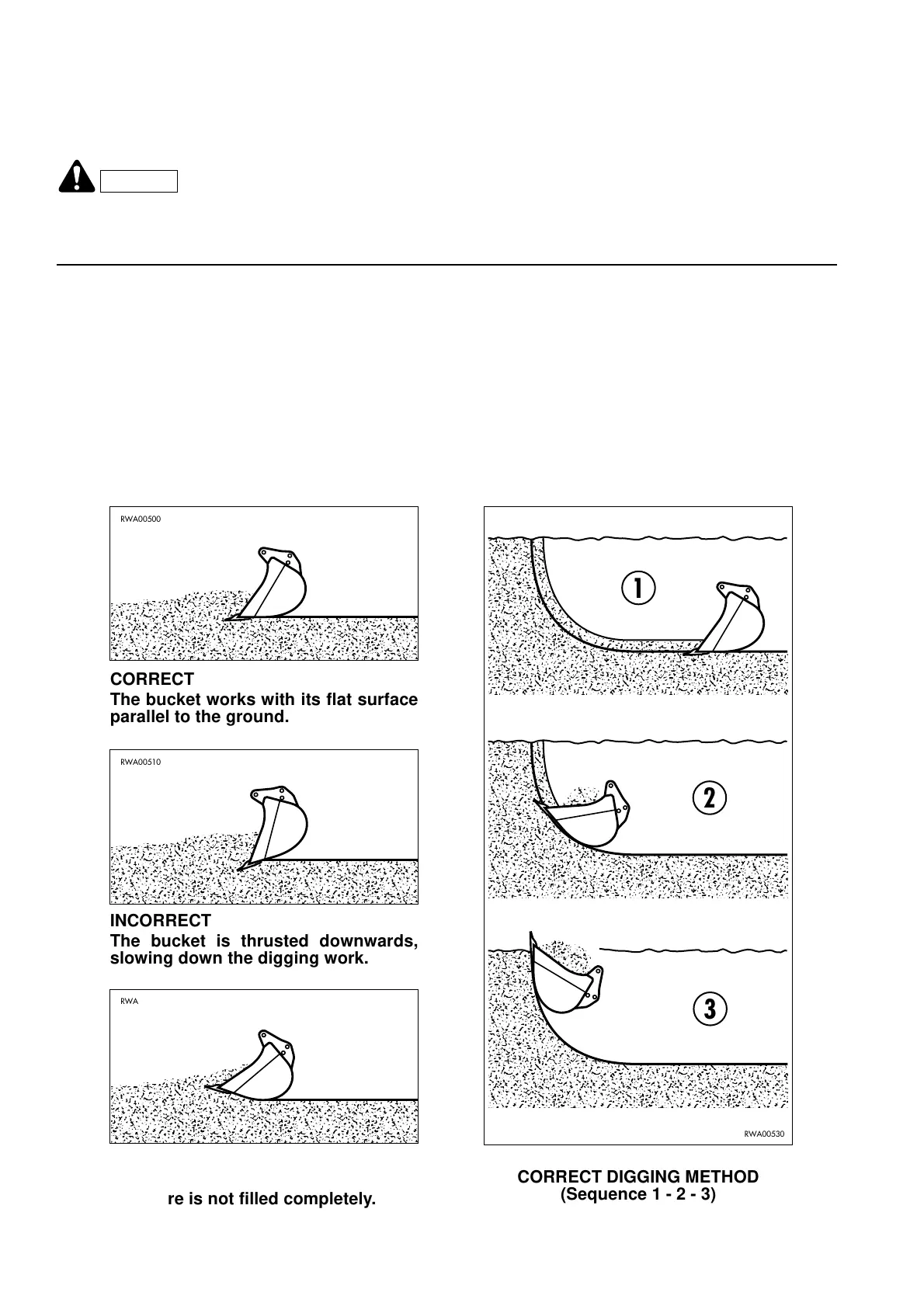 Page #116 background image