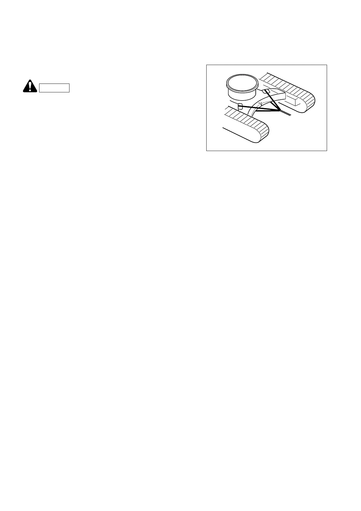 Page #120 background image