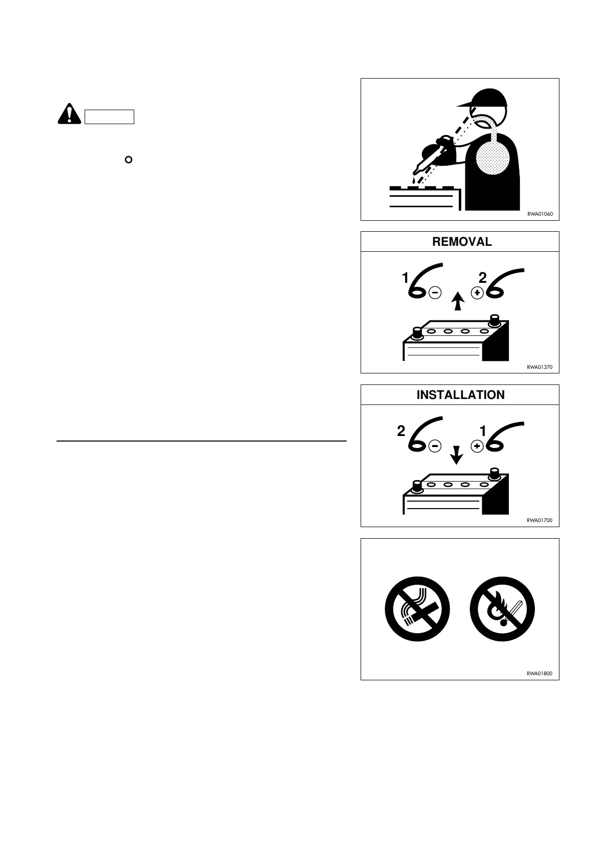 Page #121 background image