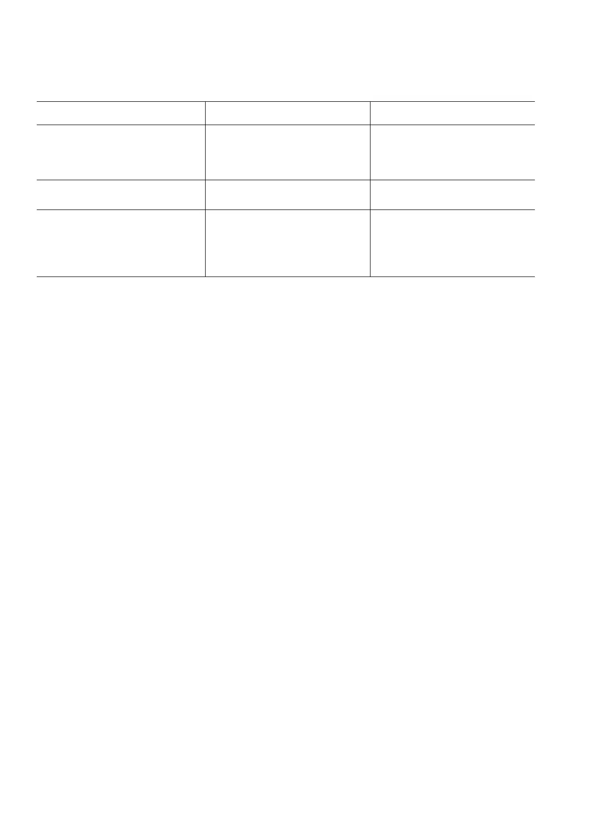 Page #124 background image