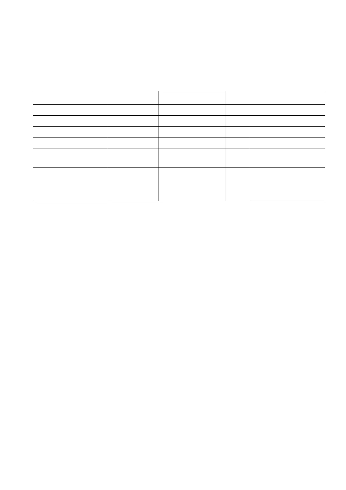 Page #133 background image