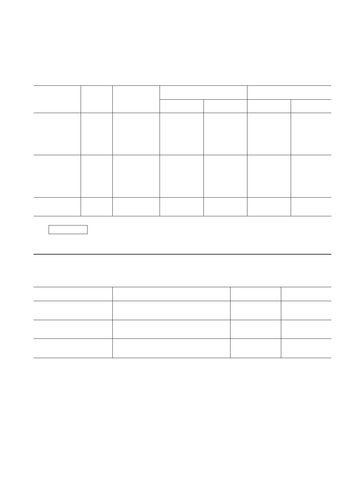 Page #137 background image