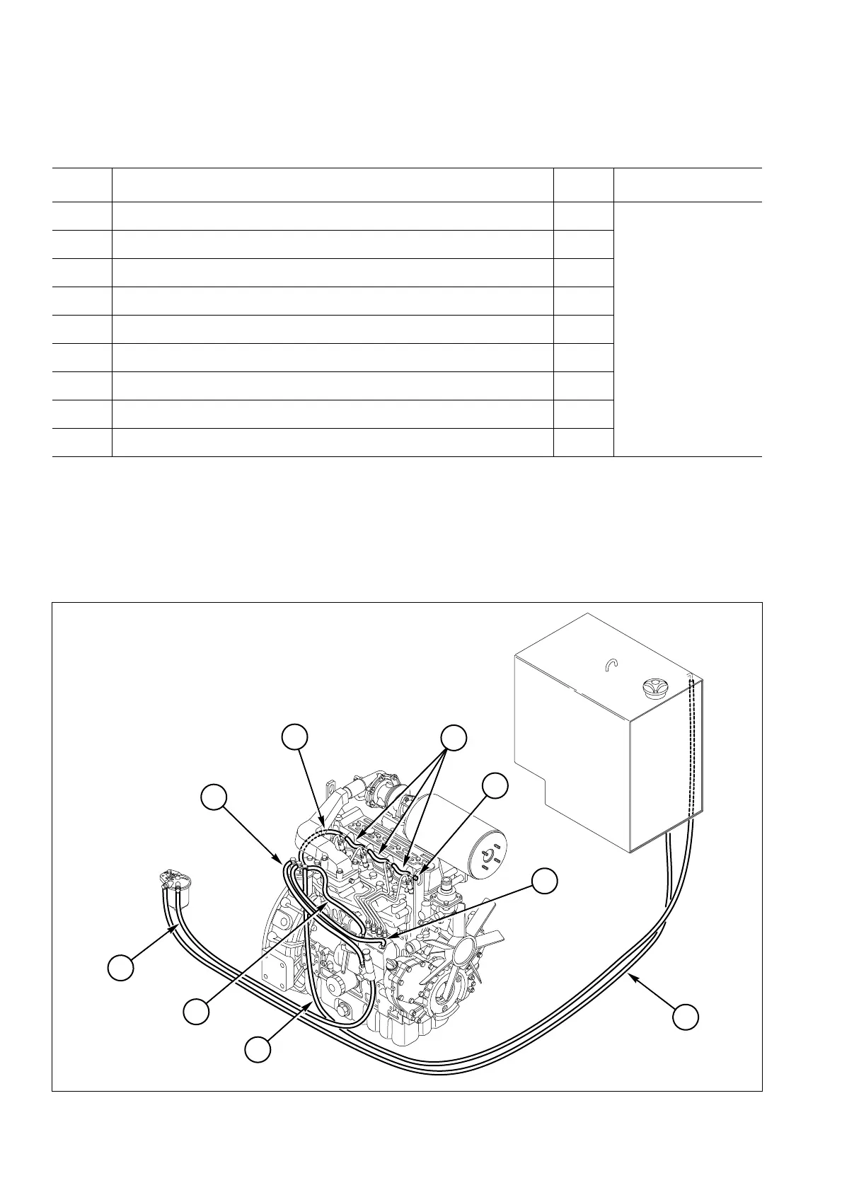 Page #140 background image