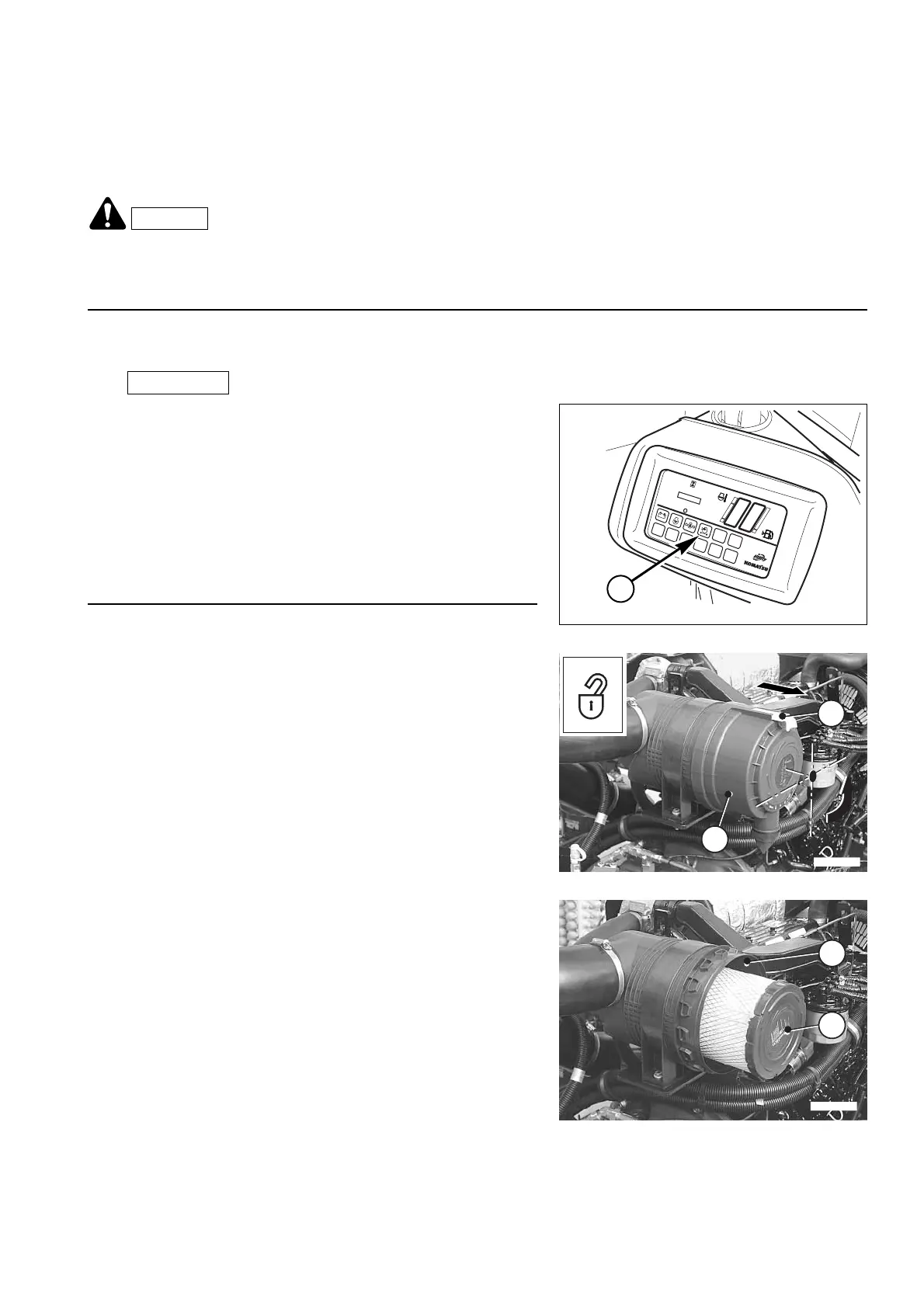 Page #147 background image