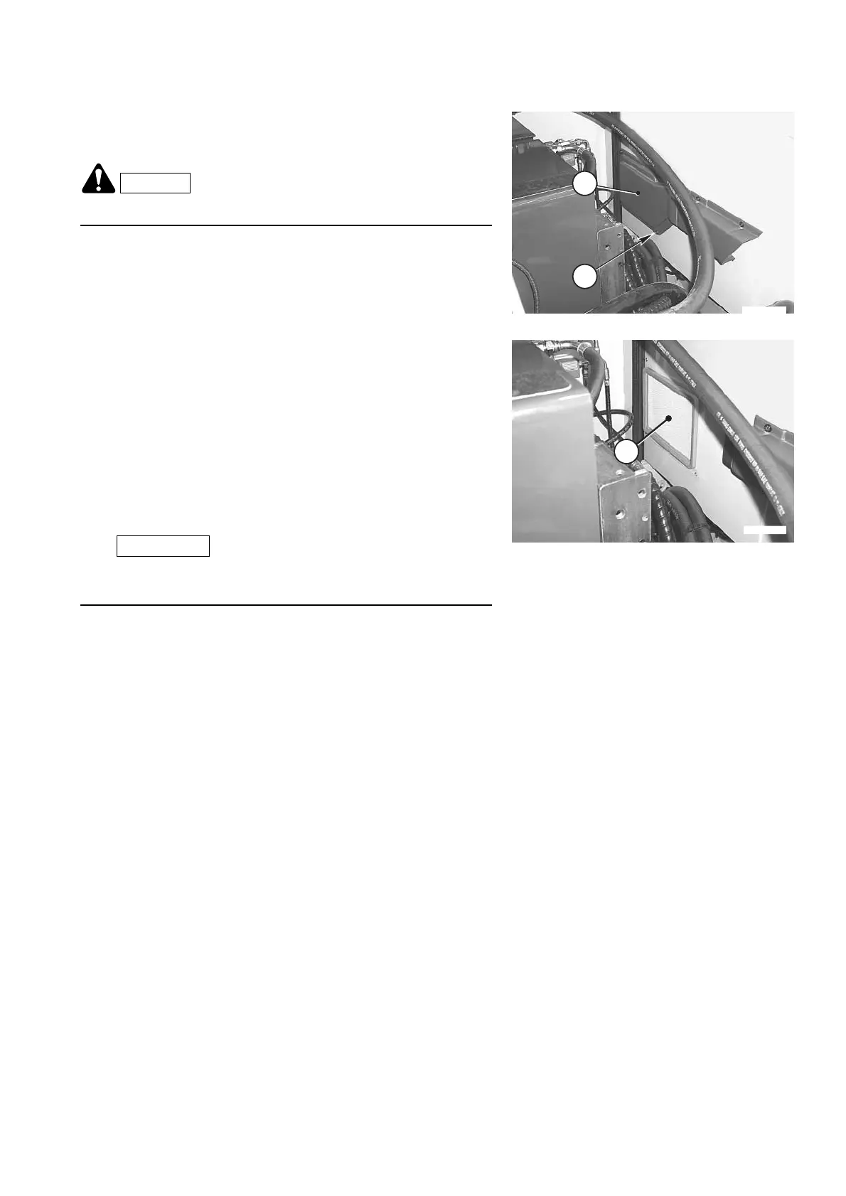 Page #149 background image