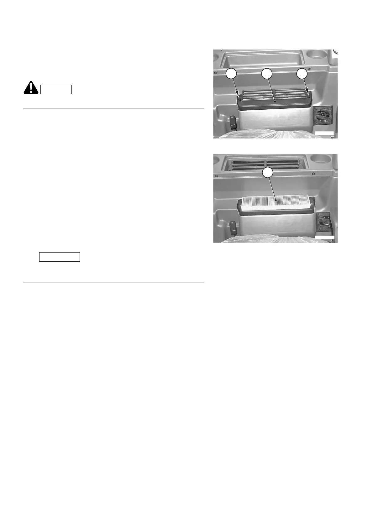 Page #150 background image