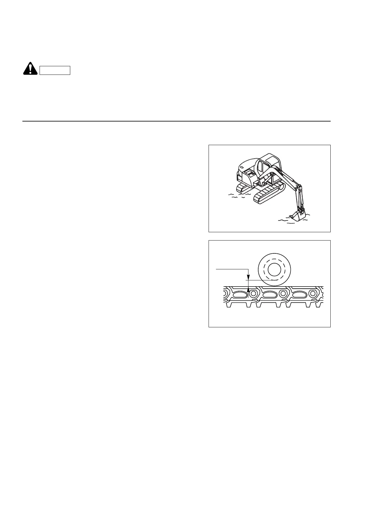 Page #152 background image