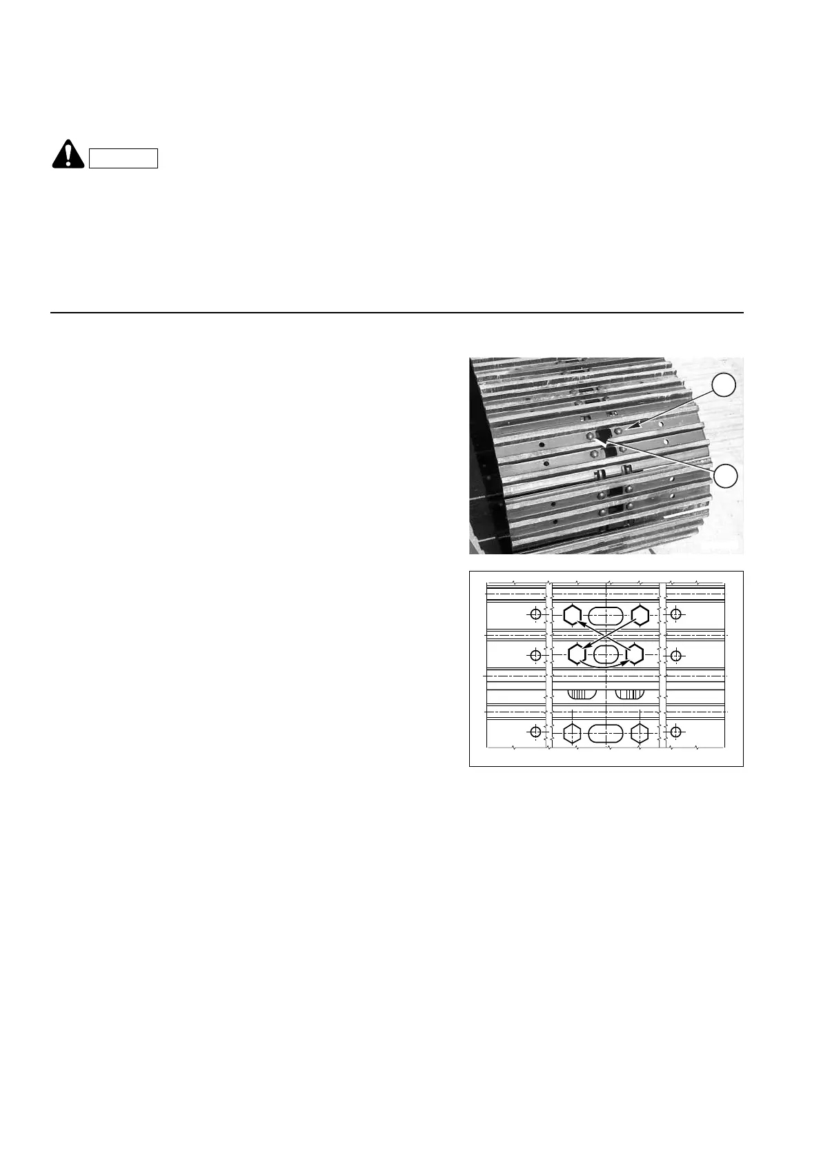 Page #154 background image