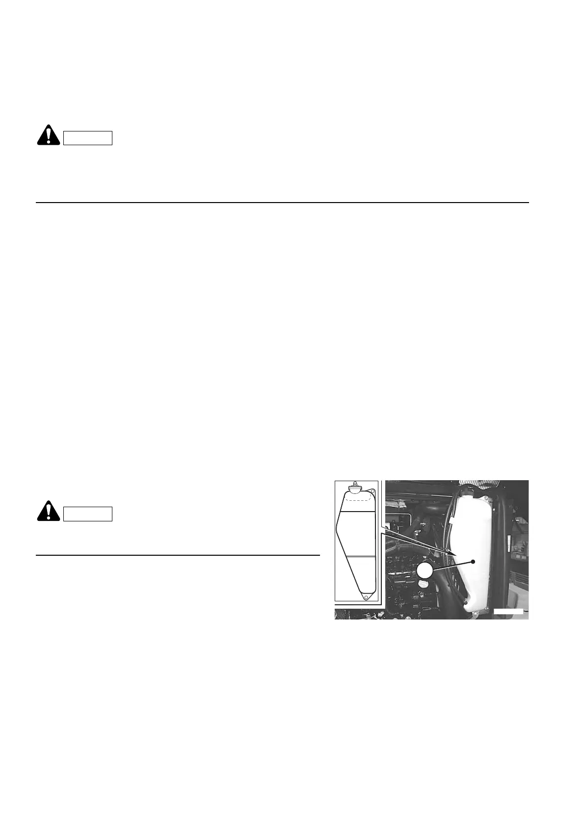 Page #156 background image