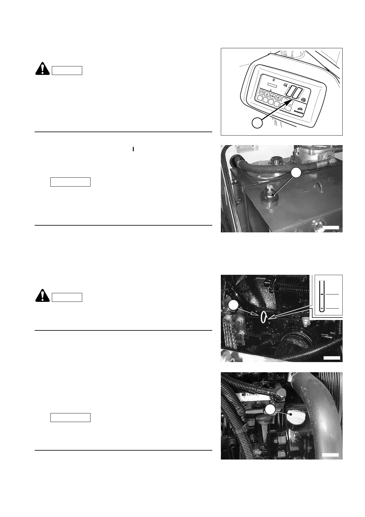 Page #157 background image