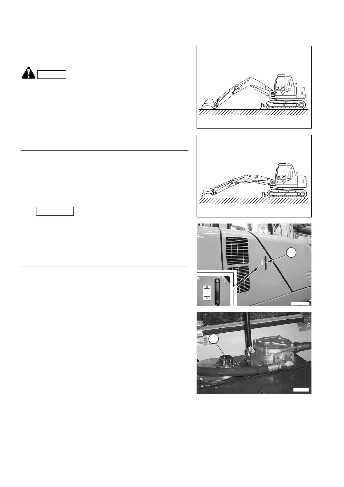Page #158 background image