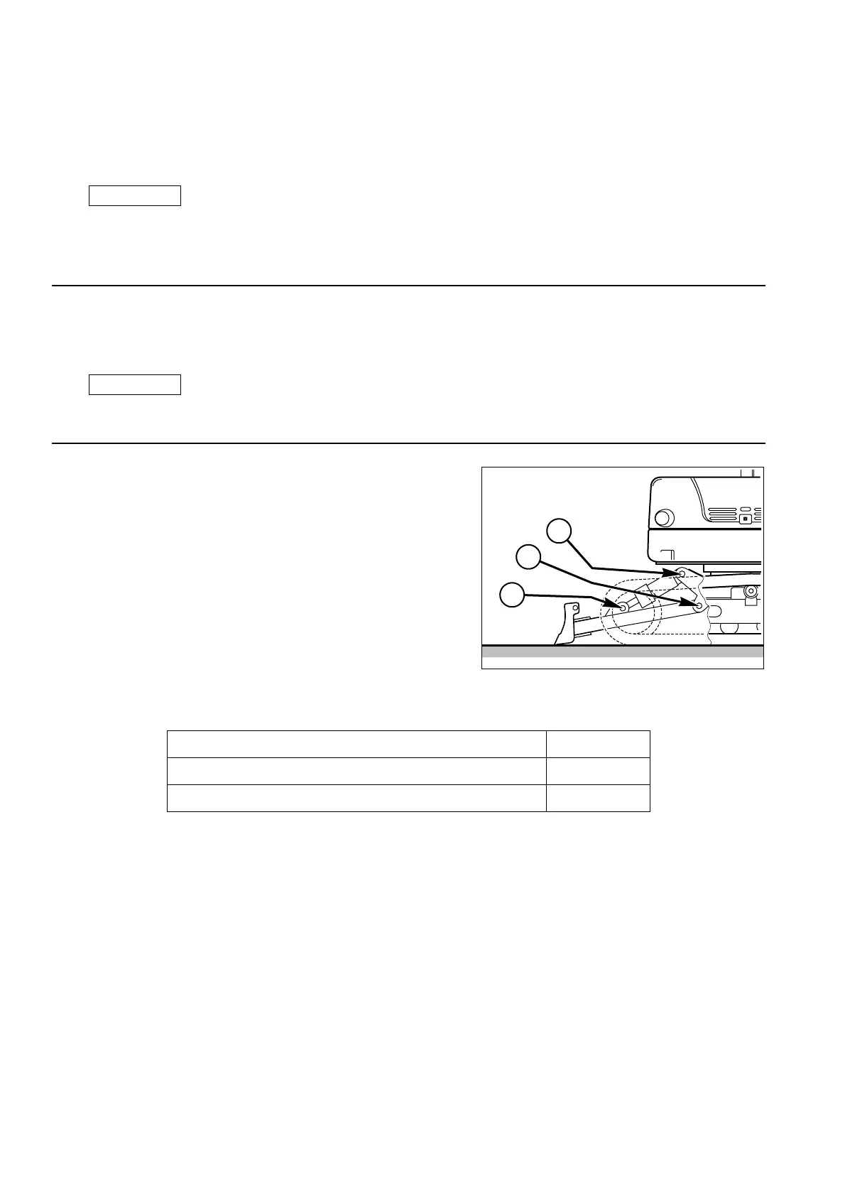 Page #160 background image