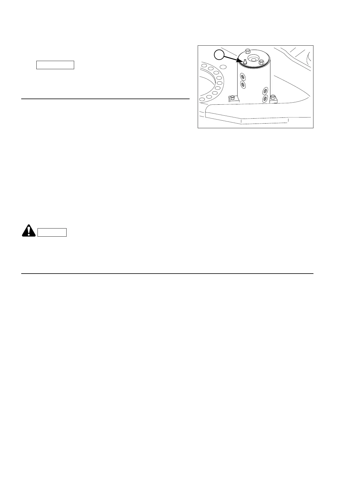 Page #164 background image