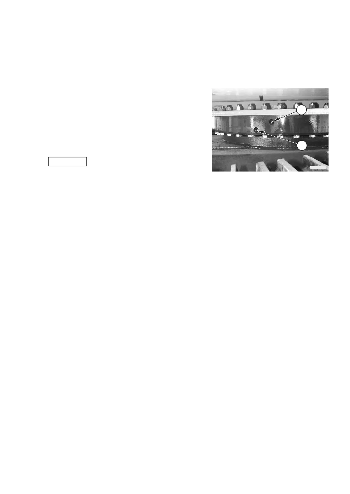 Page #165 background image