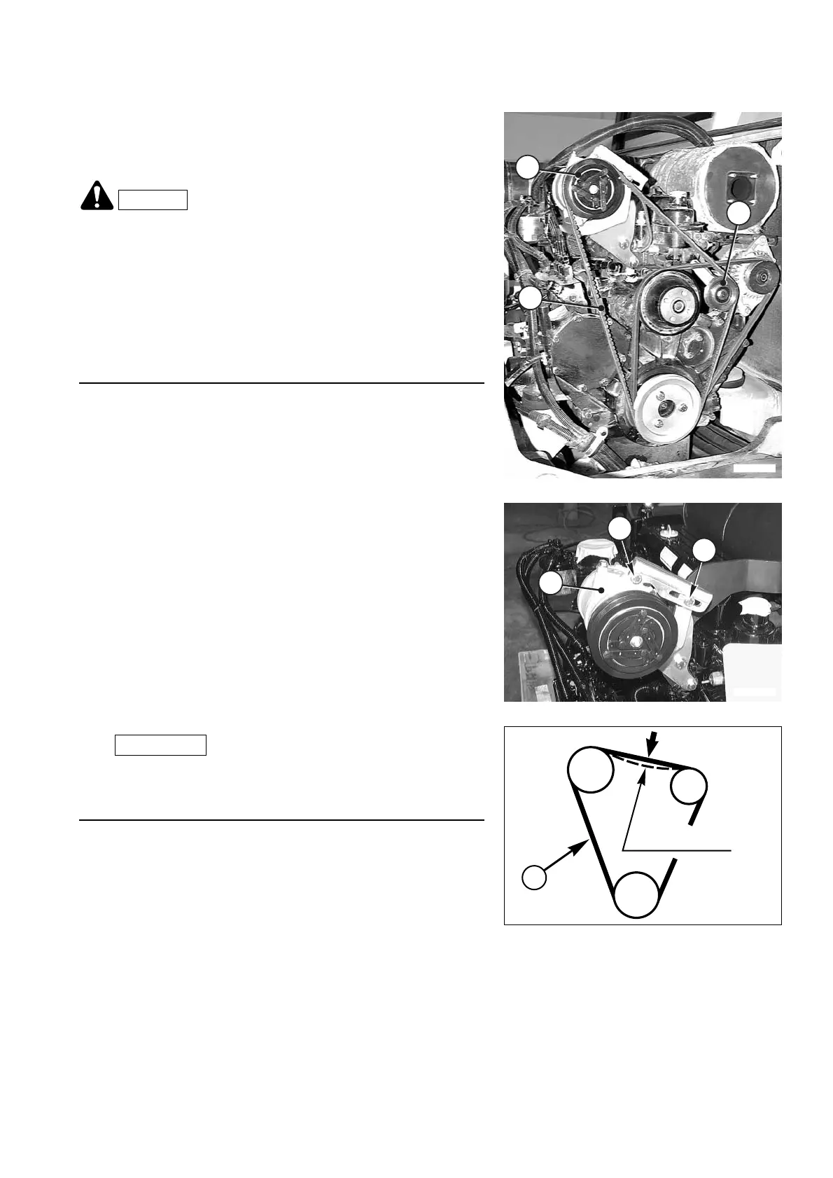 Page #167 background image