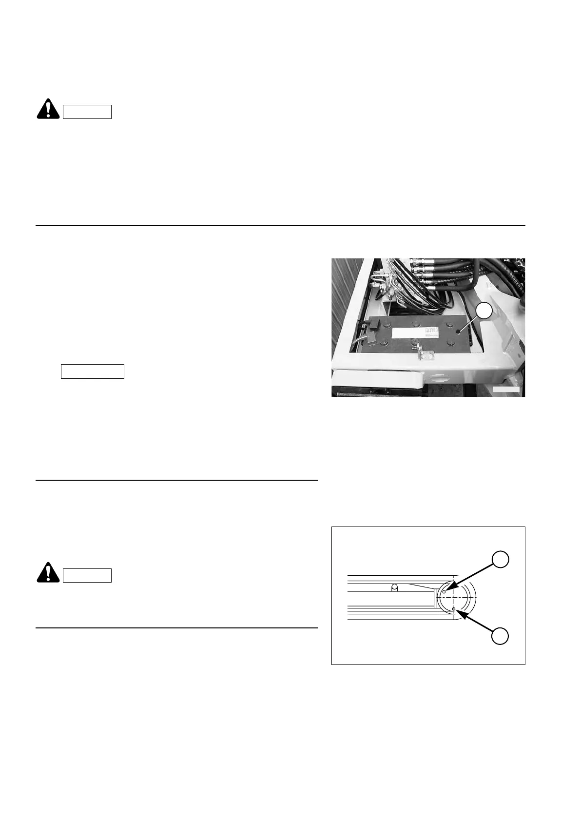 Page #168 background image
