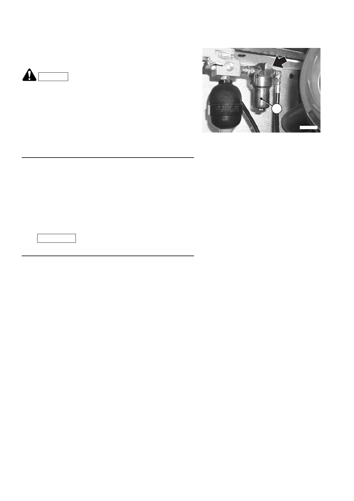 Page #172 background image