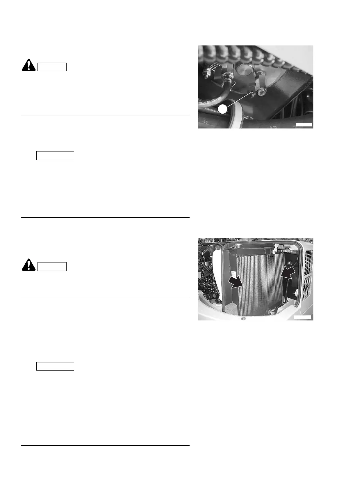 Page #176 background image