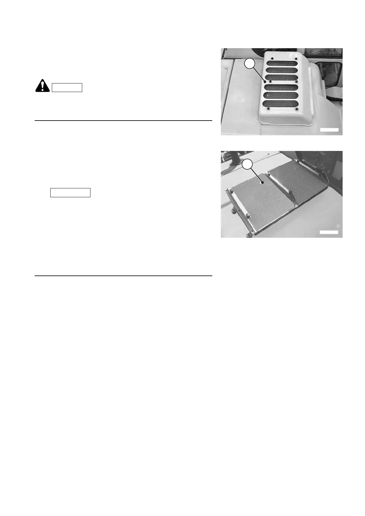 Page #177 background image