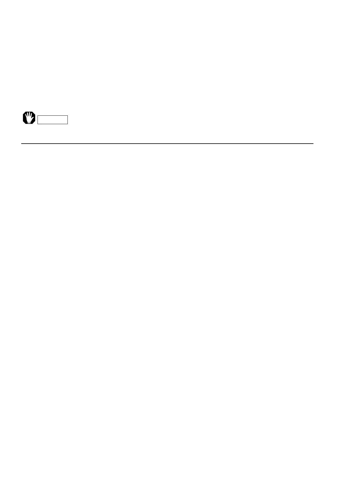 Page #180 background image