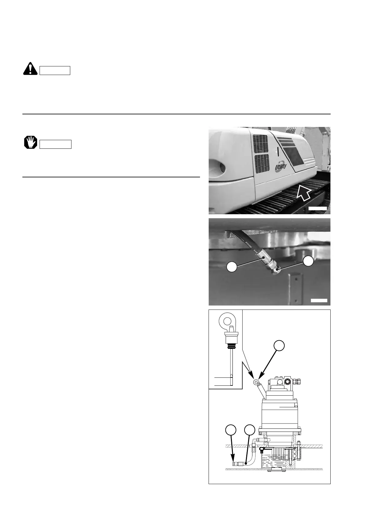 Page #182 background image
