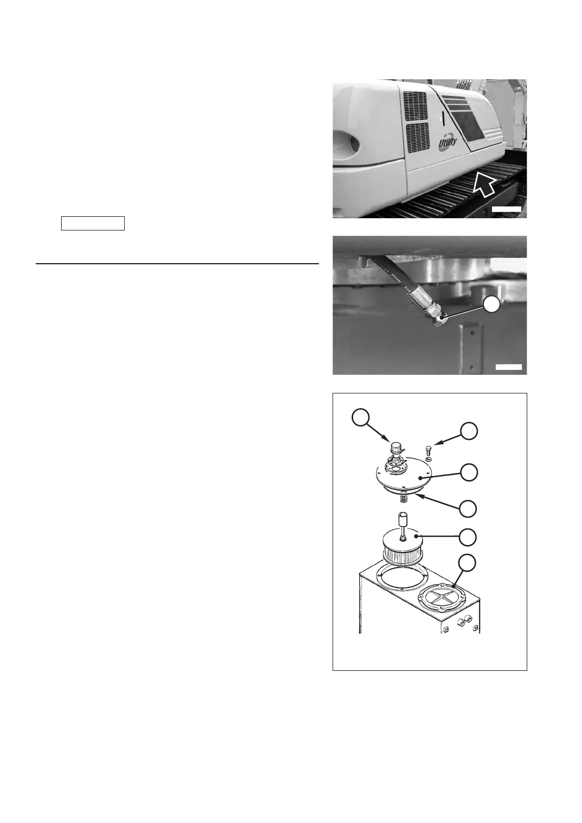 Page #184 background image