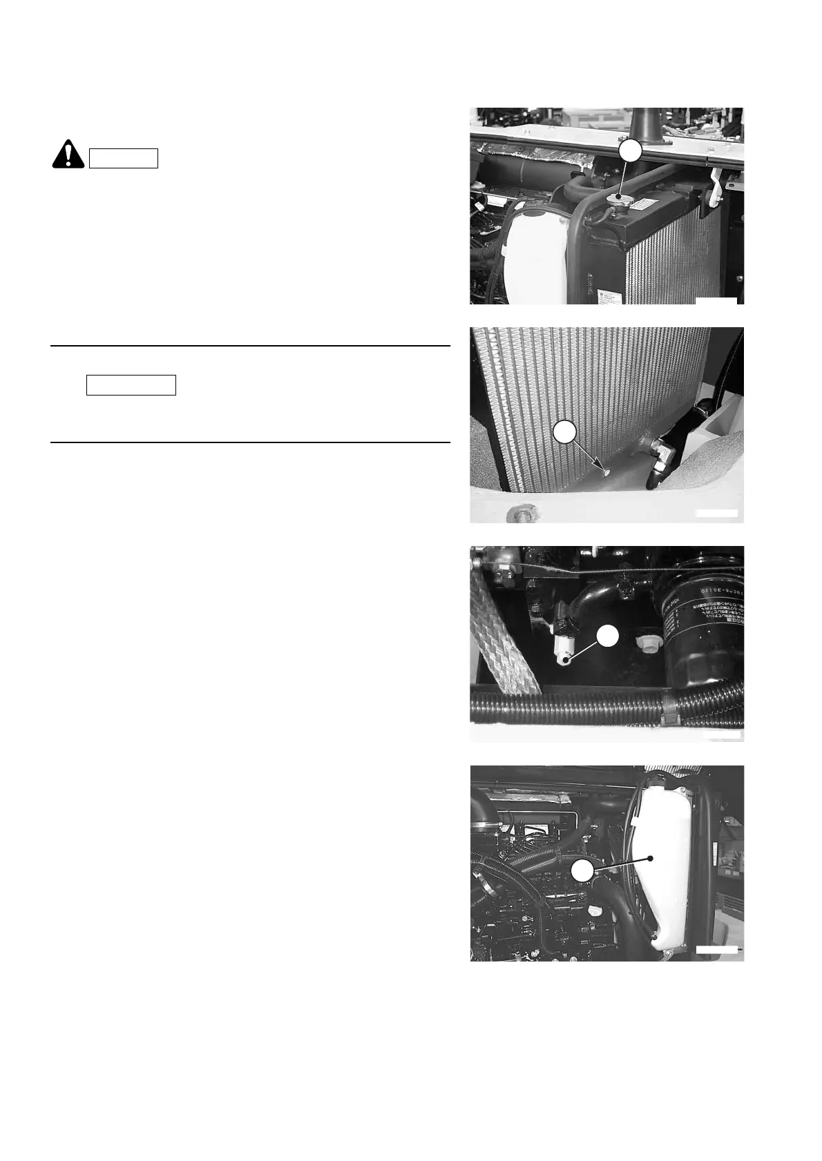 Page #186 background image