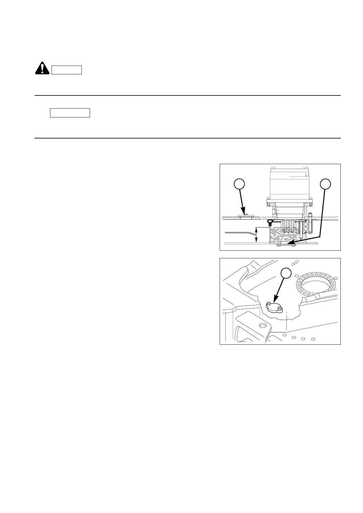 Page #187 background image