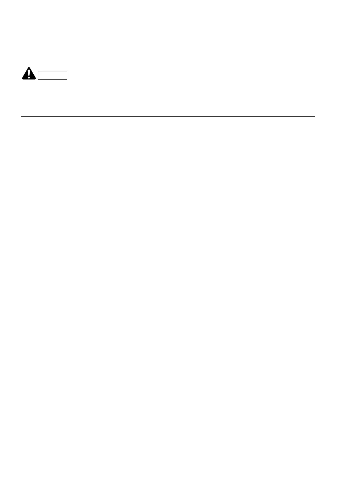 Page #188 background image
