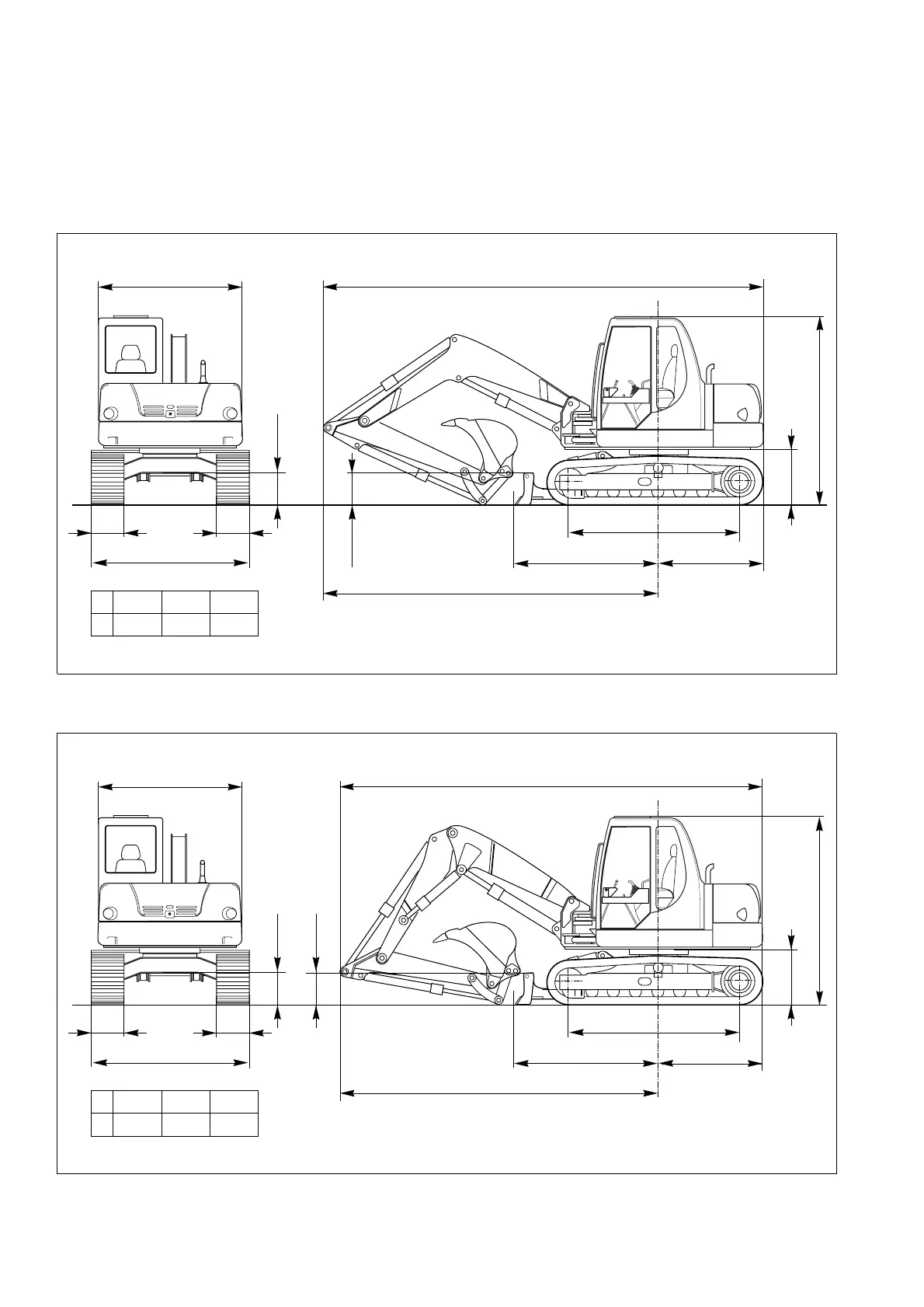 Page #192 background image