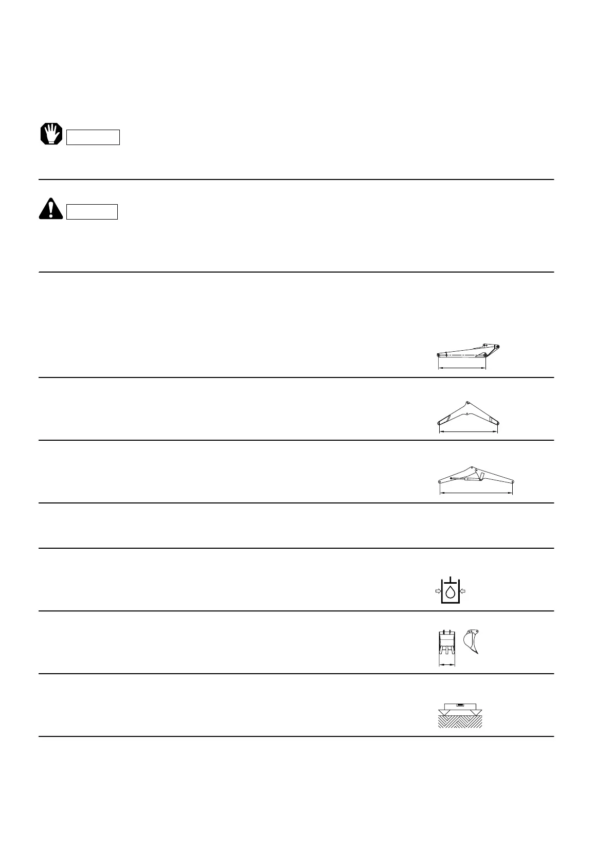 Page #194 background image