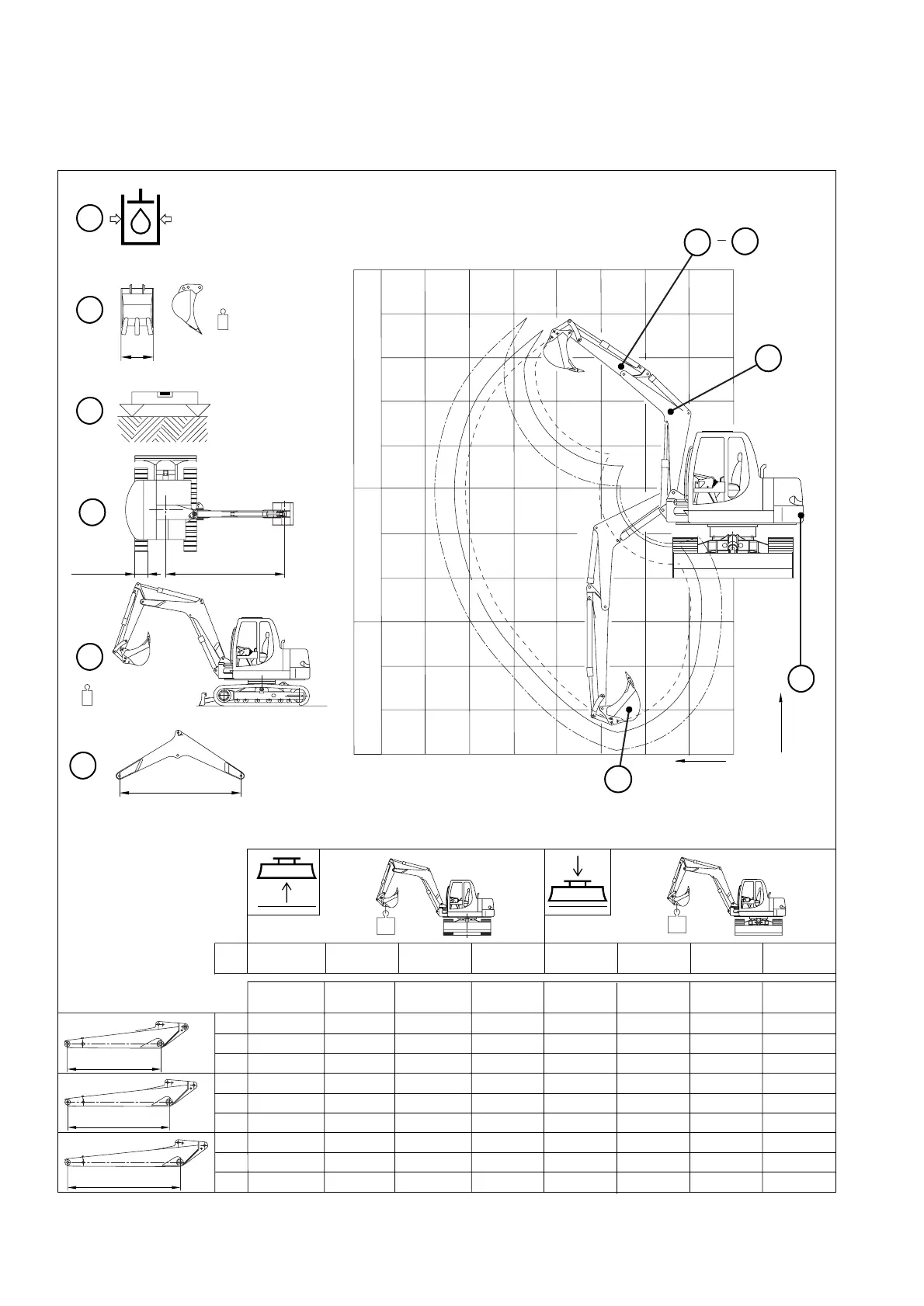 Page #196 background image